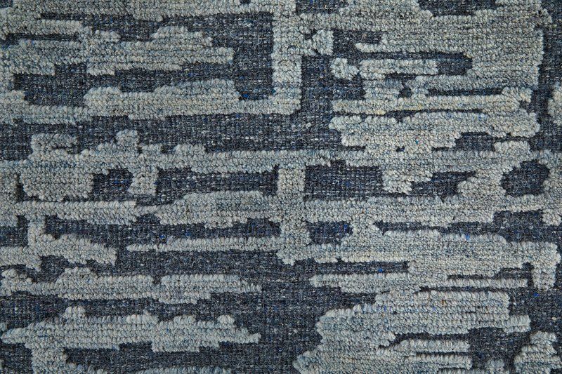 BERWYN Collection - T6005 Blue