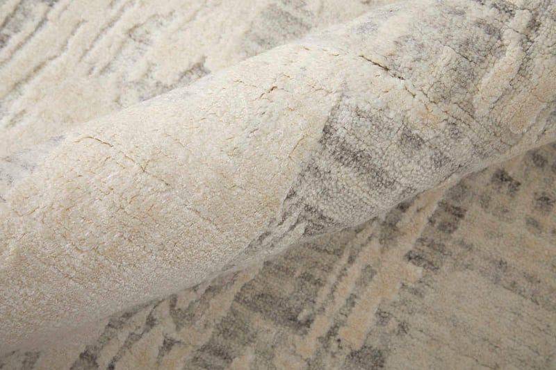 EASTFIELD Collection - 69ACF Beige