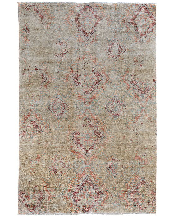 EROS Collection - 6986F Ochre