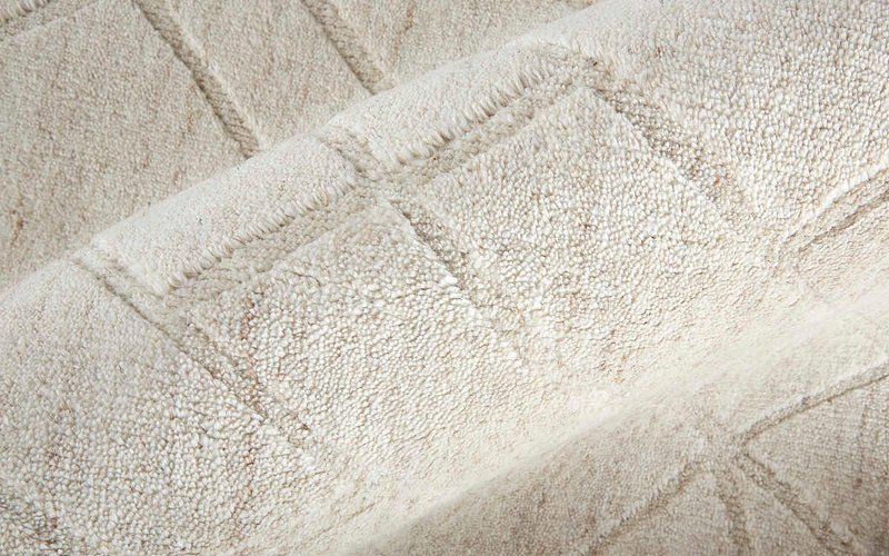 REDFORD Collection - 8846F Beige