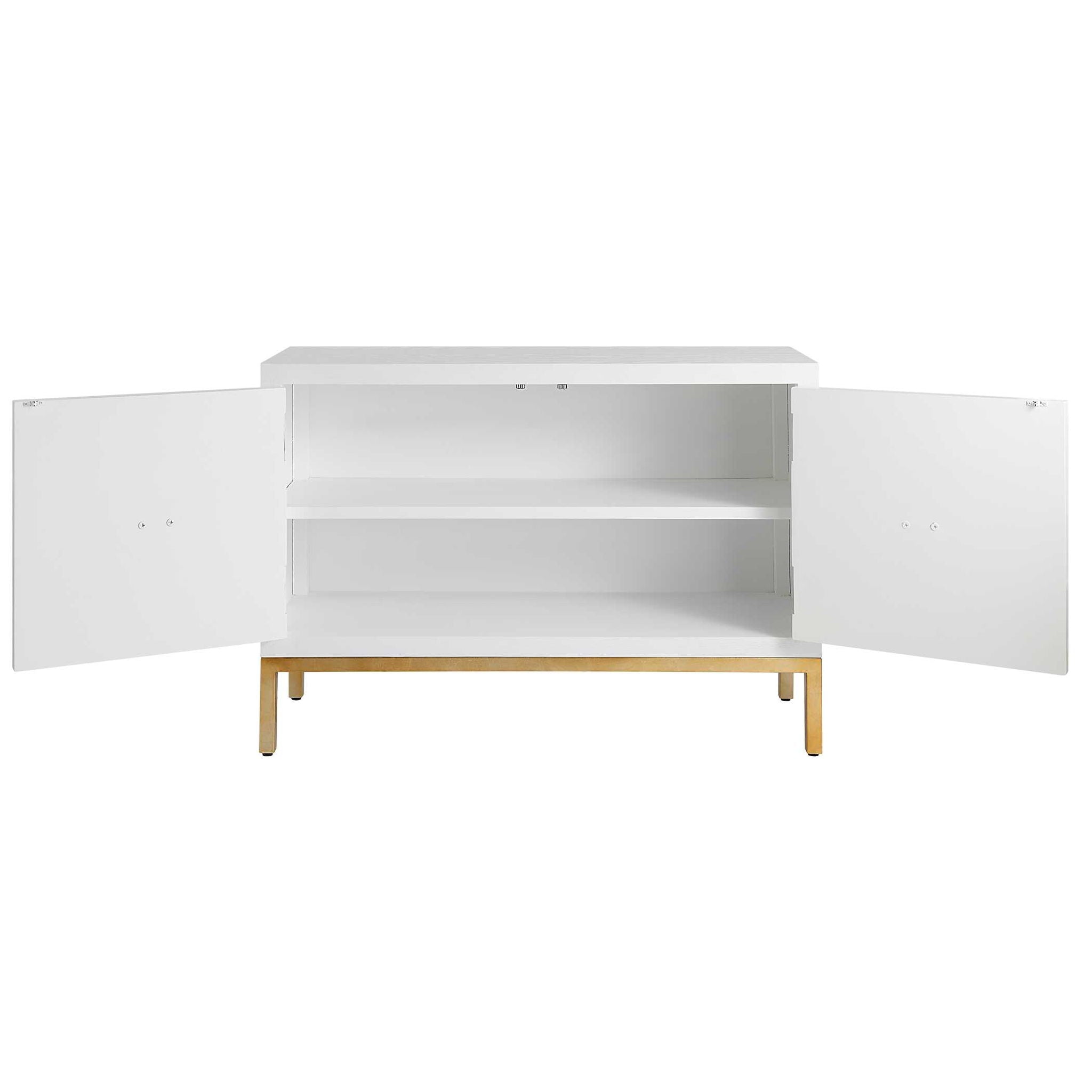 Aiken - Cabinet