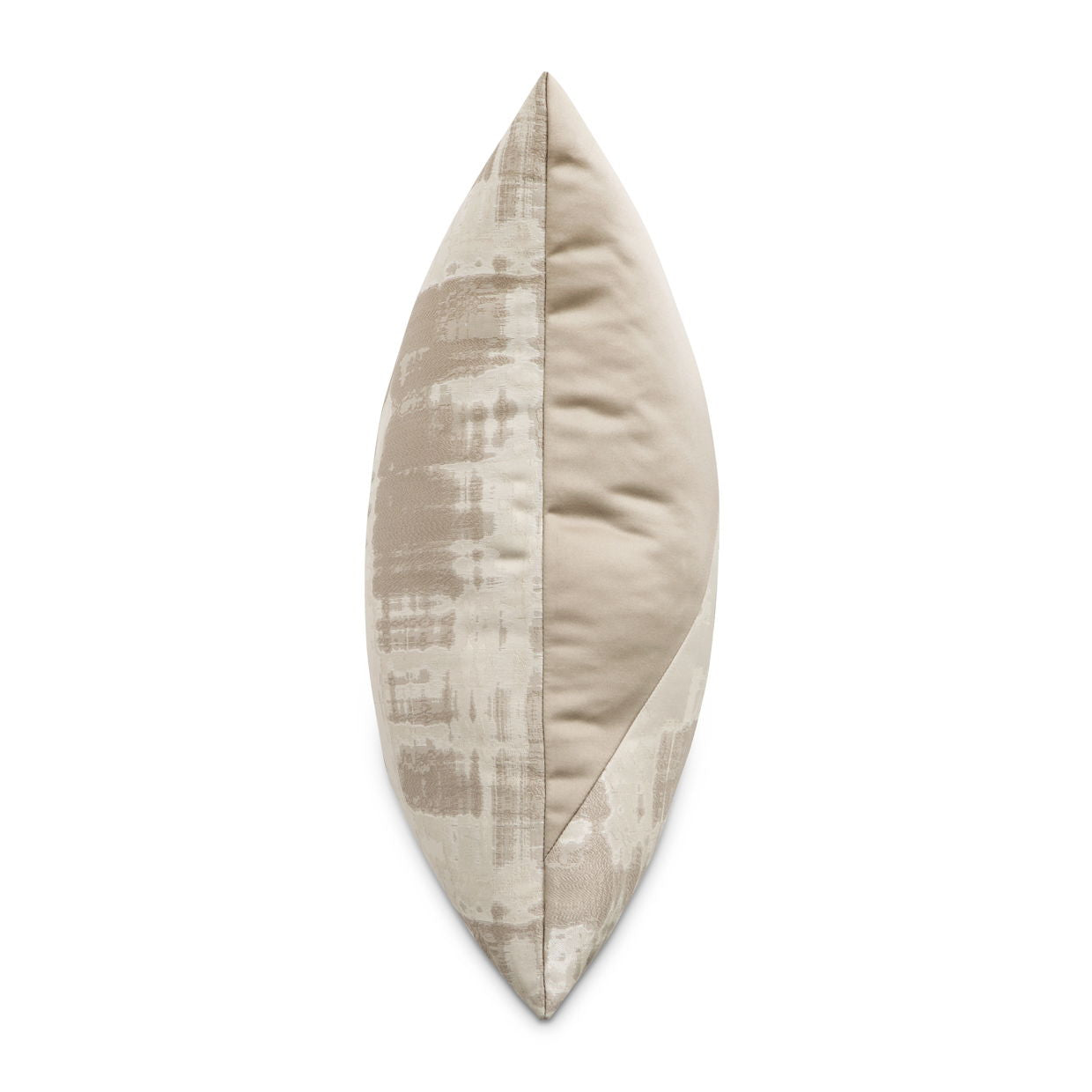 Presley - Comforter Set