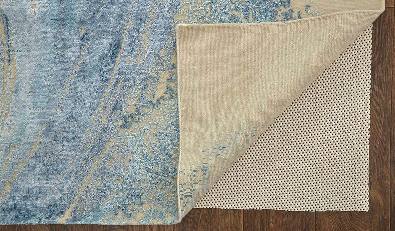 MONTFORT Collection - C6028 Blue