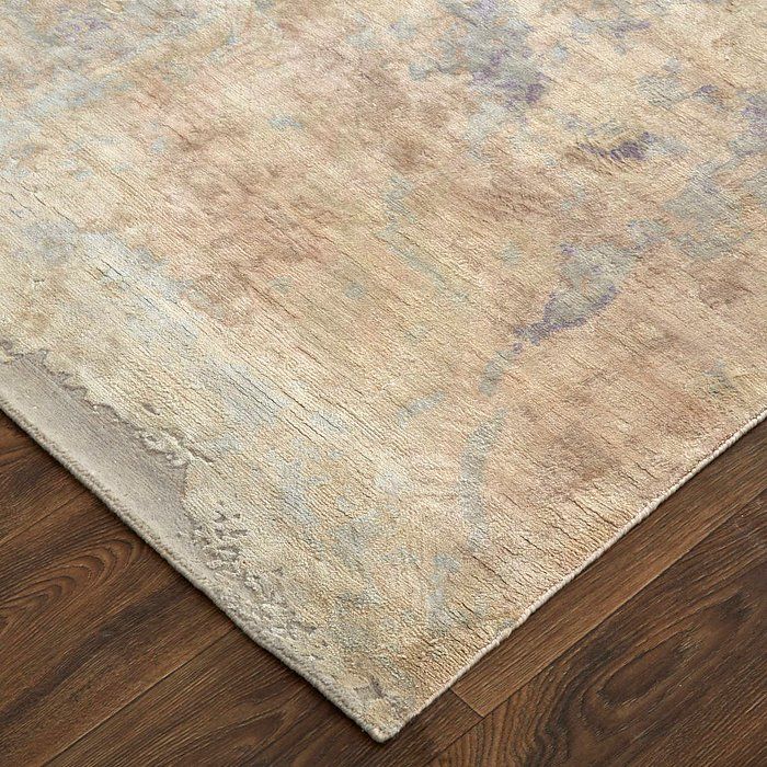 MCDERMOTT Collection - C6021 Gray