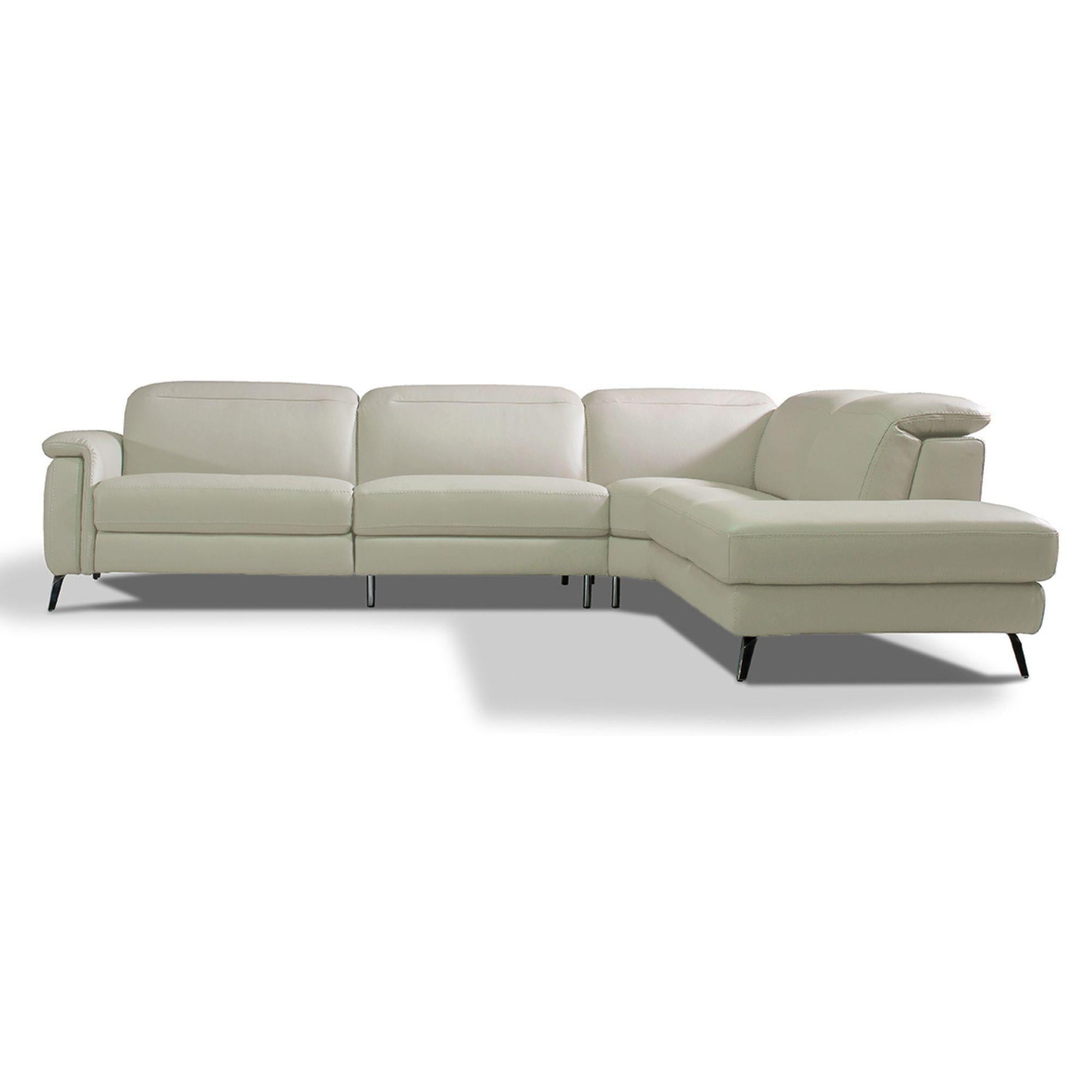 Oxford Sectional