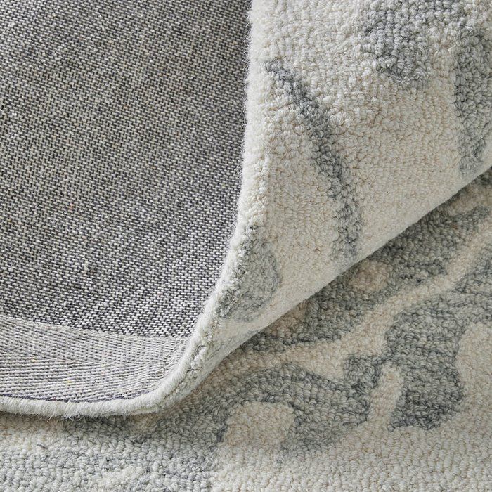BELFORT Collection - 8A29F Gray