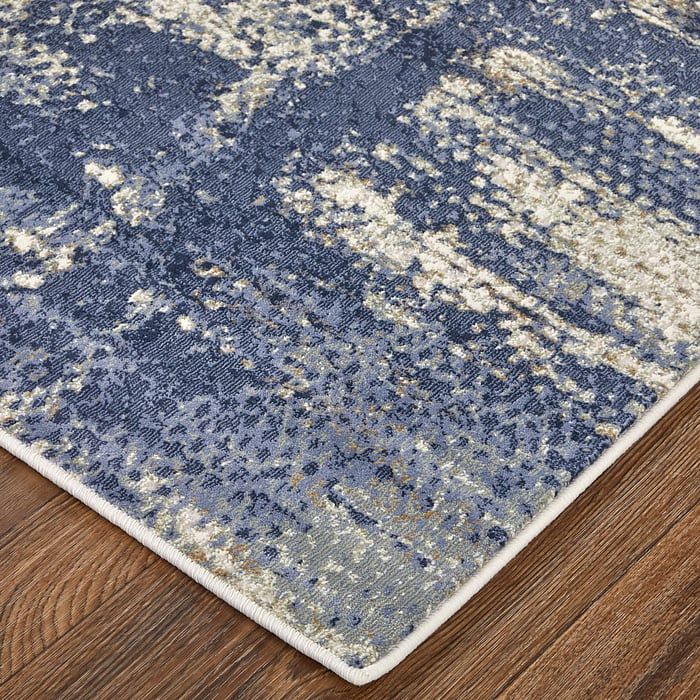 MANDANA Collection - 39LZF Ivory/Multi