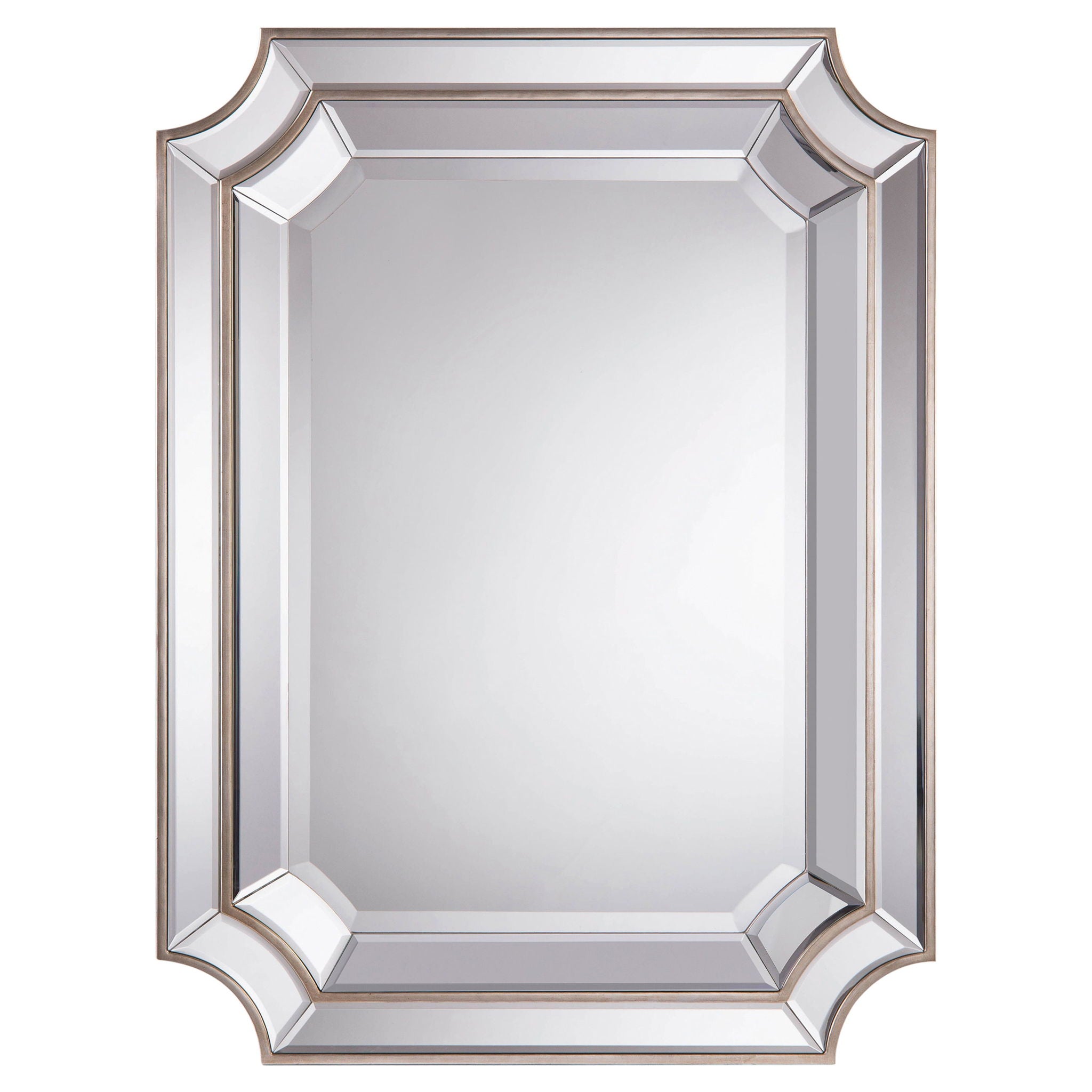 Stella Mirror