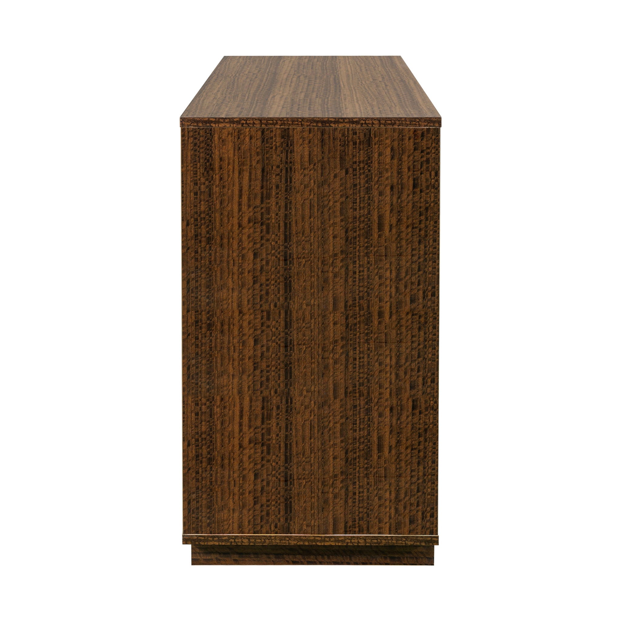Kayner - Dresser