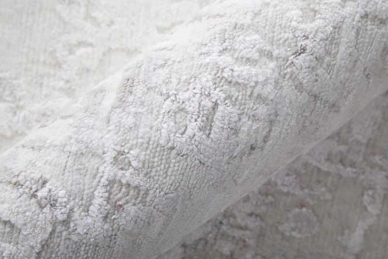 MONTECITO Collection - 69EGF Ivory/Beige