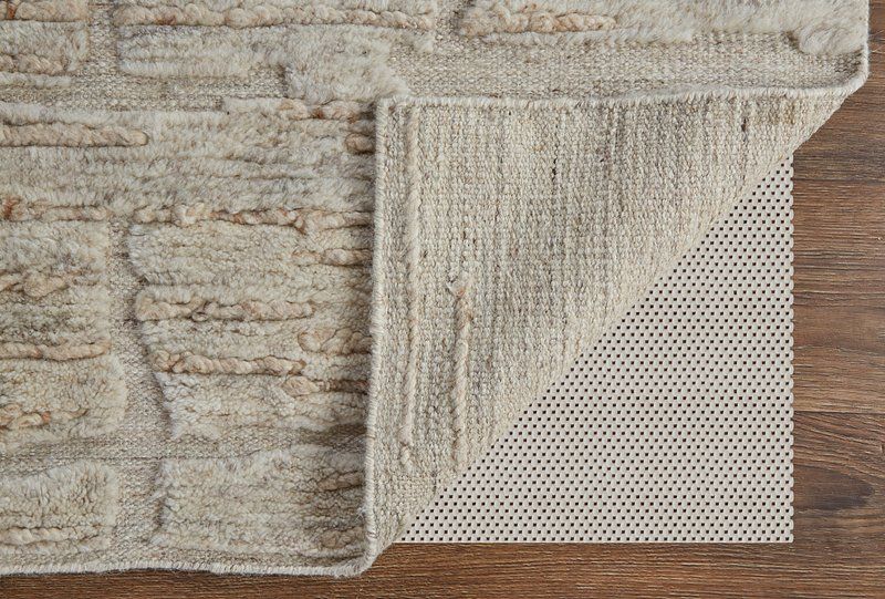 NORAH Collection - 6927F Beige