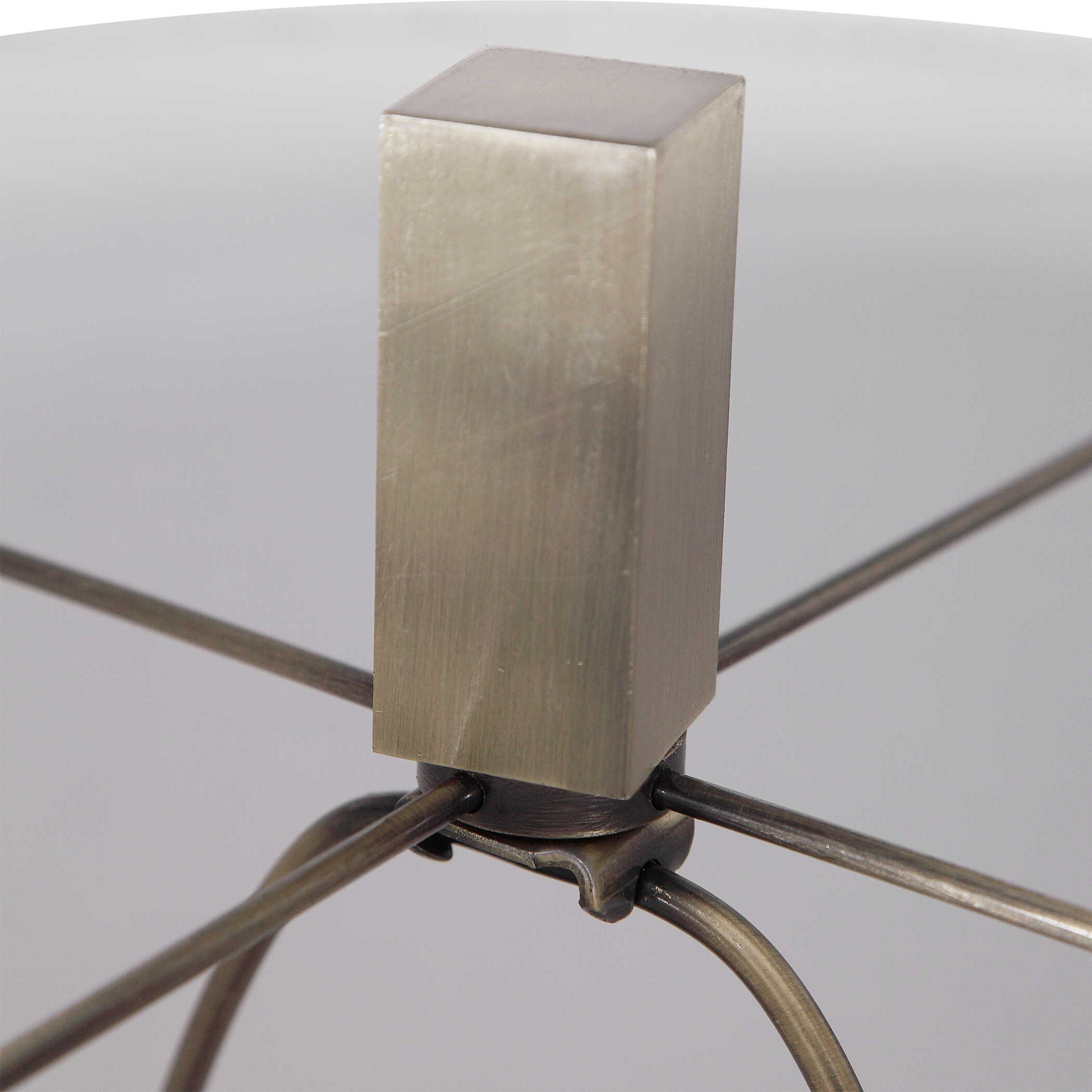 Zade - Table Lamp