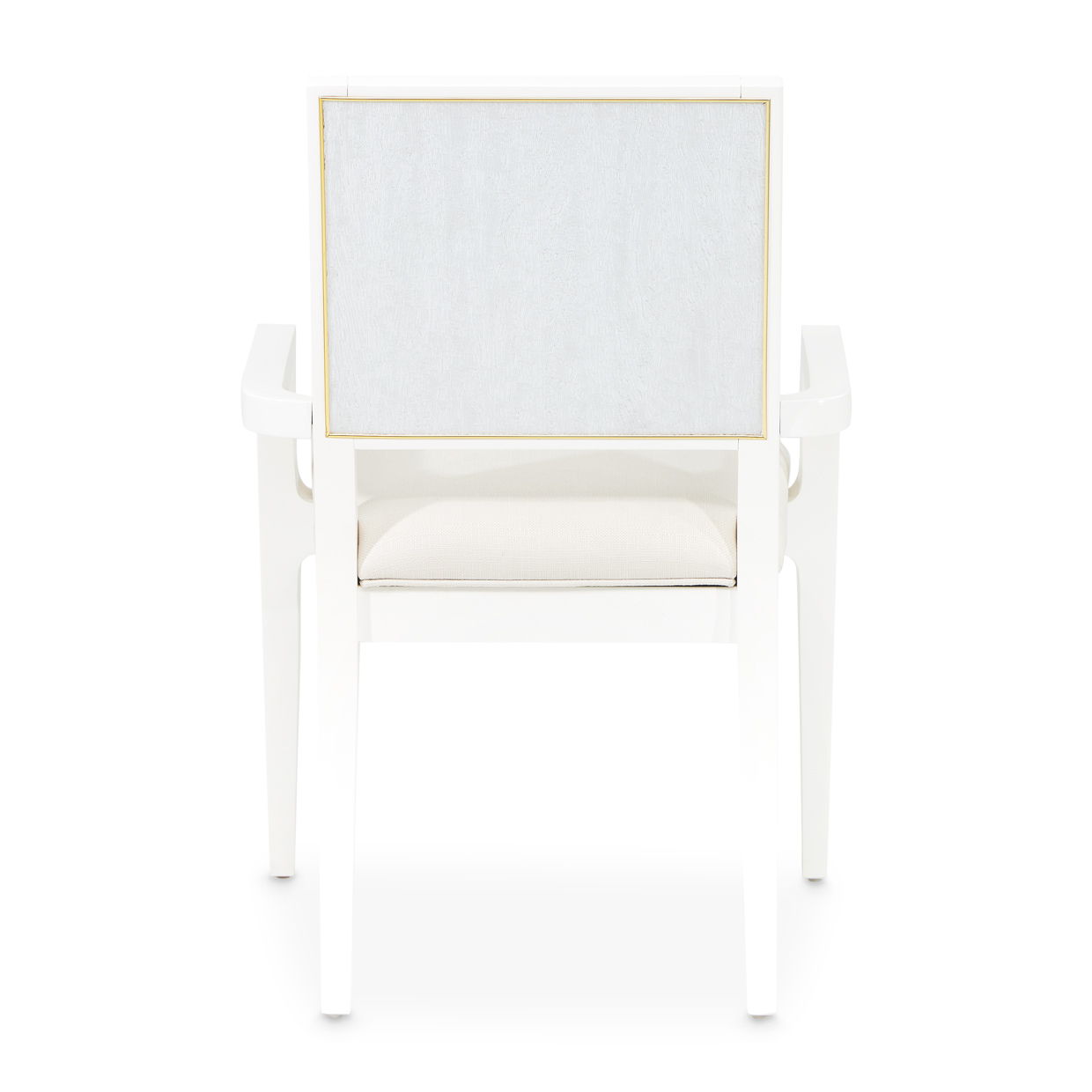 Palm Gate - Chair