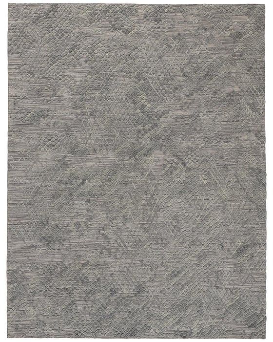 ELIAS Collection - 6716F Gray/Multi