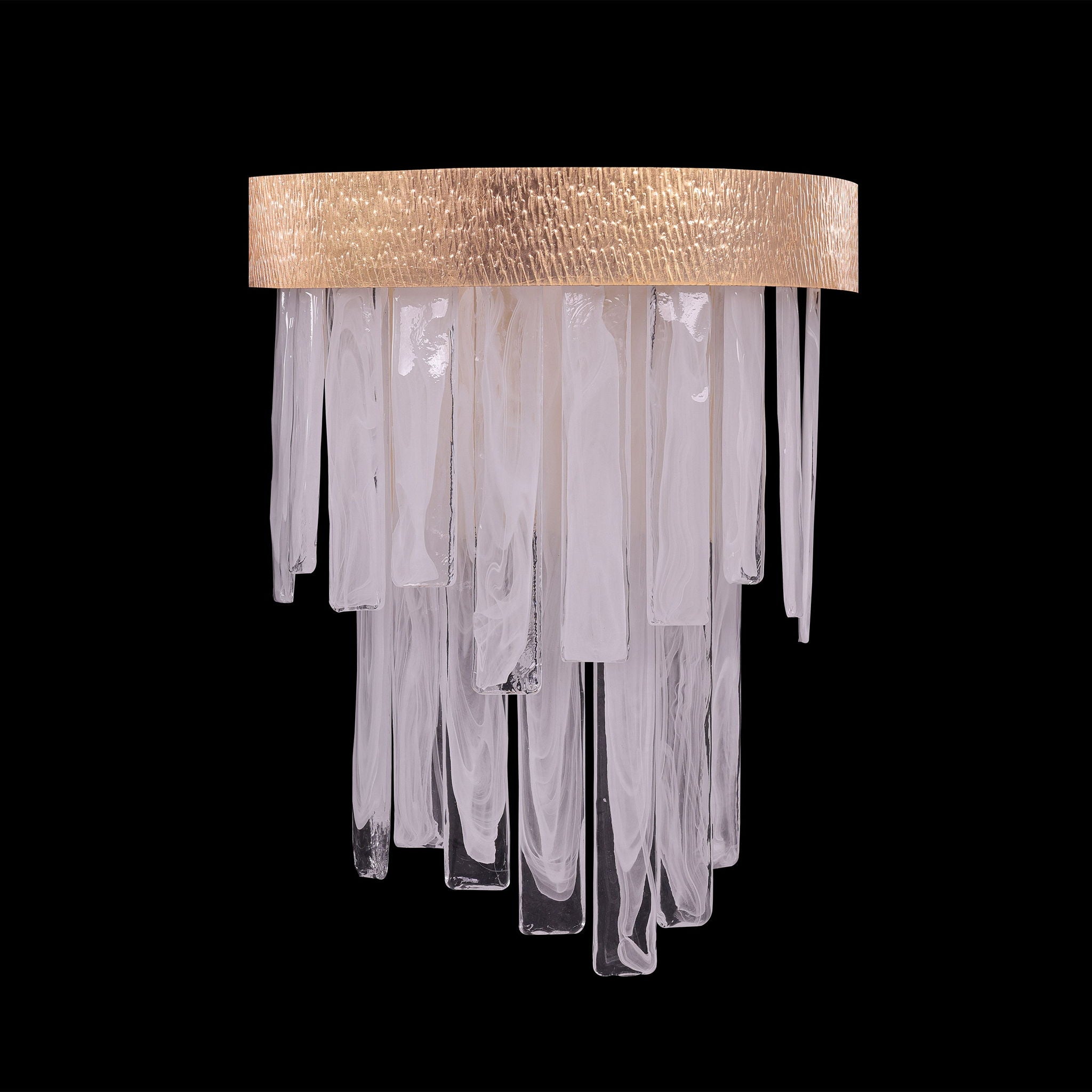 Eos Wall Sconce