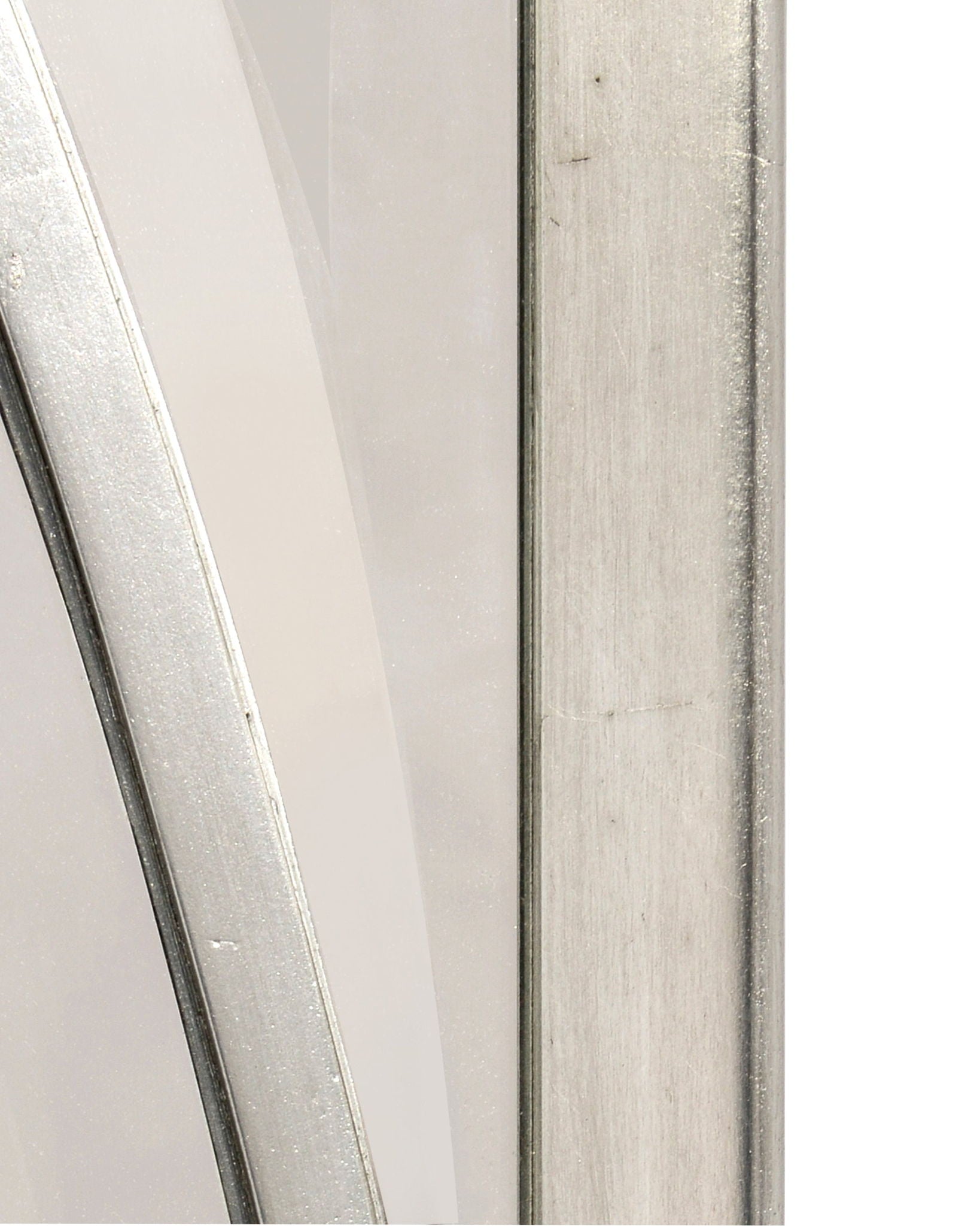 Symmetry Mirror