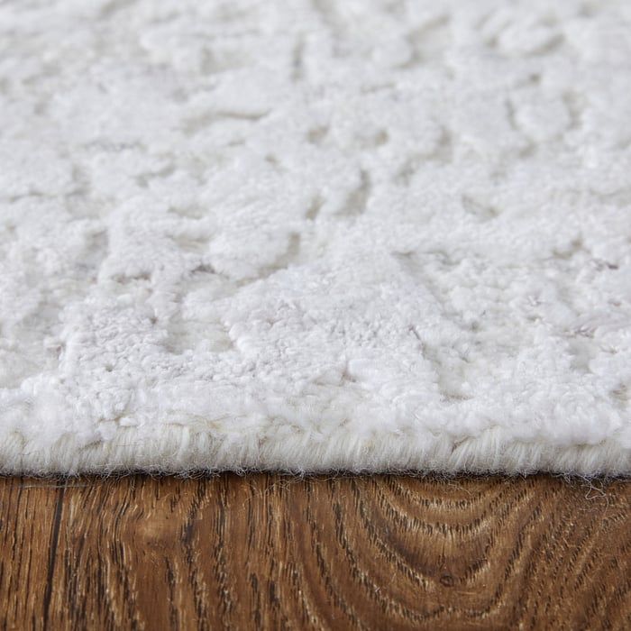 MONTECITO Collection - 69EGF Ivory/Beige
