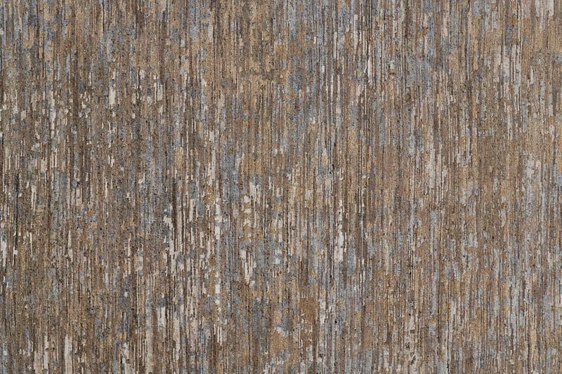 CONROE Collection - 6822F Brown/Multi