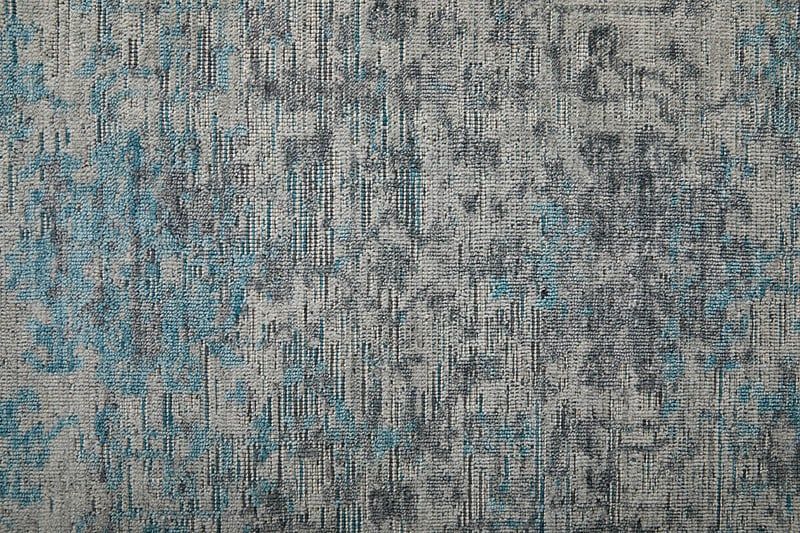 LORALAI Collection - 8A63F Blue/Gray
