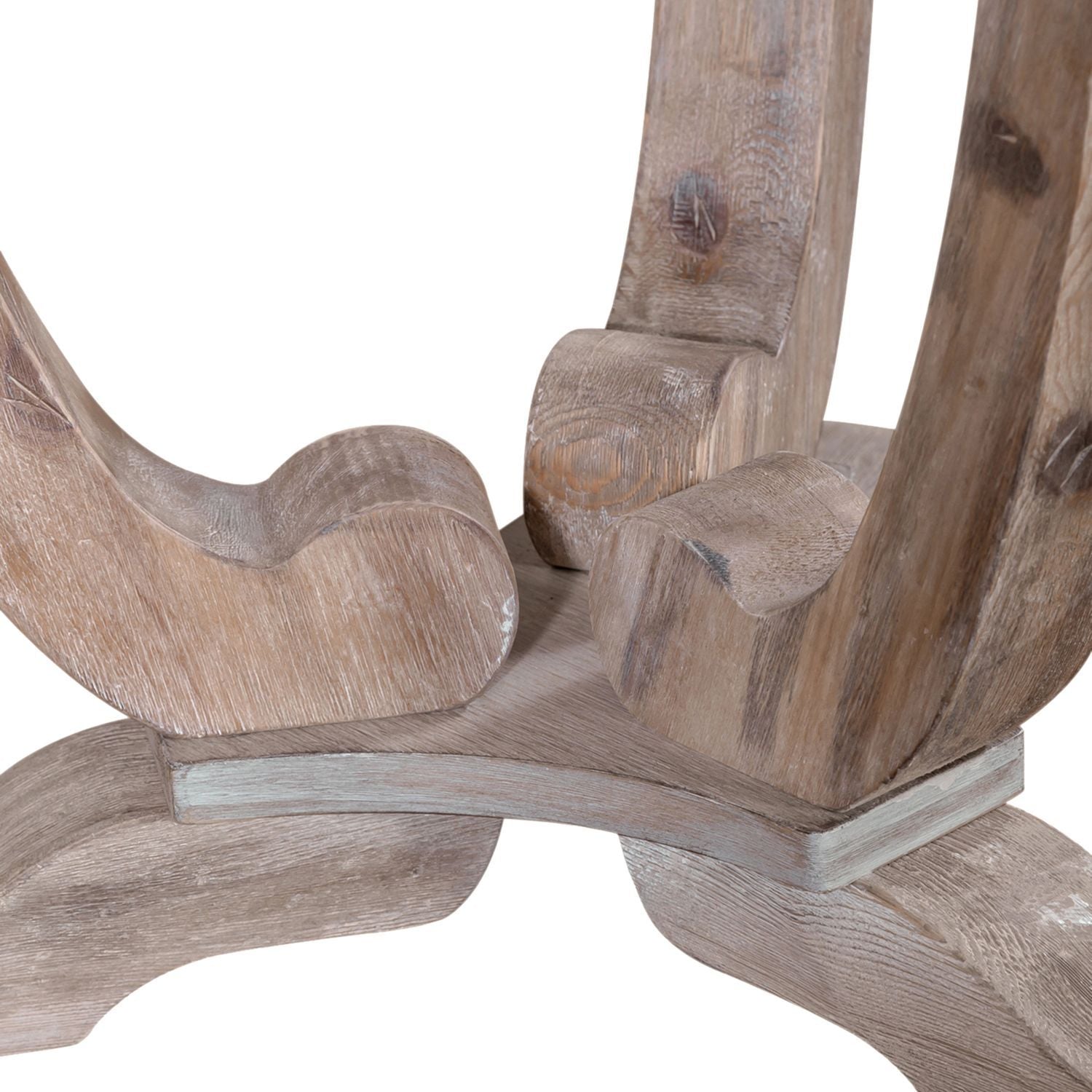 Graystone Mill - Table