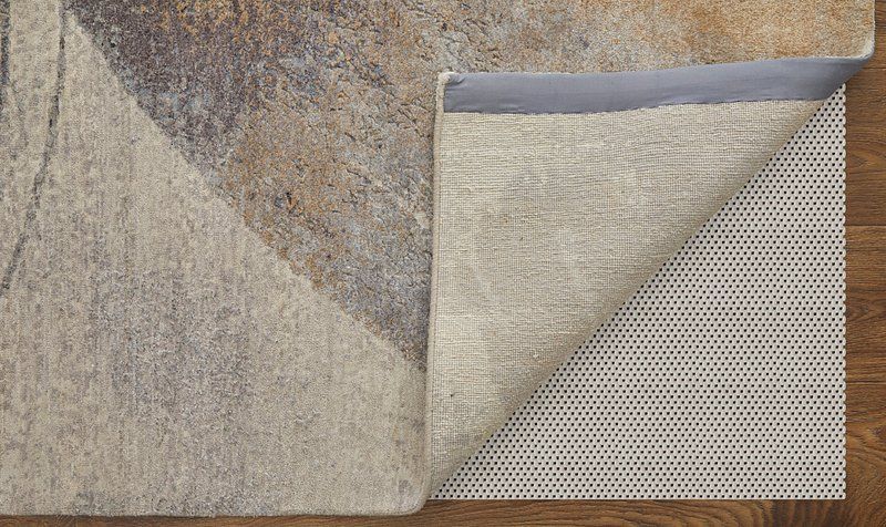 HAYWOOD Collection - C6039 Gray/Ivory