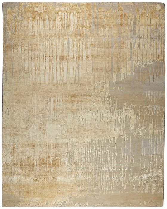 WESTON Collection - 69D3F Beige/Gold
