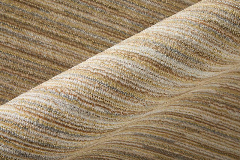 PRIESTLEY Collection - 39UCF Beige