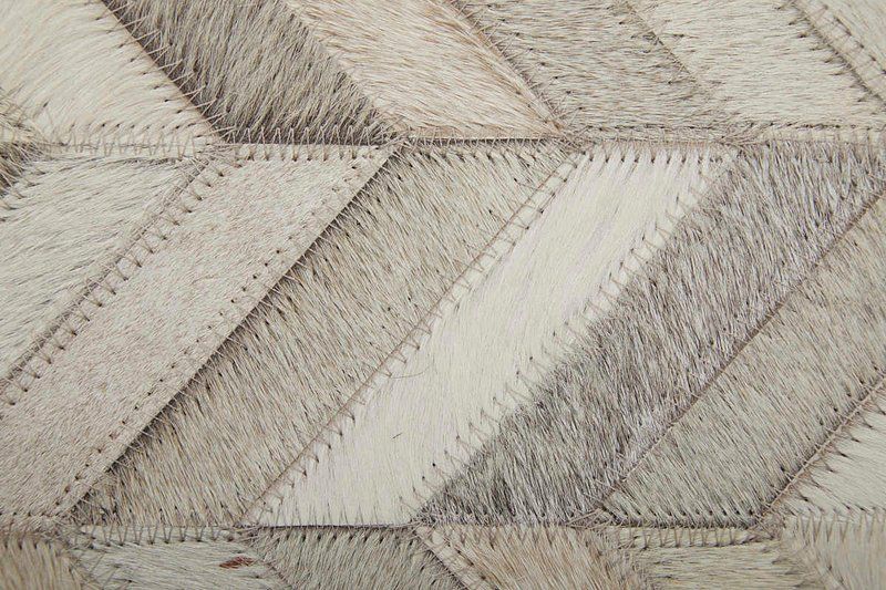 ESTELLE Collection - L9211 Slate