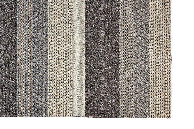 BERKELEY Collection - 0811F Sand/Multi