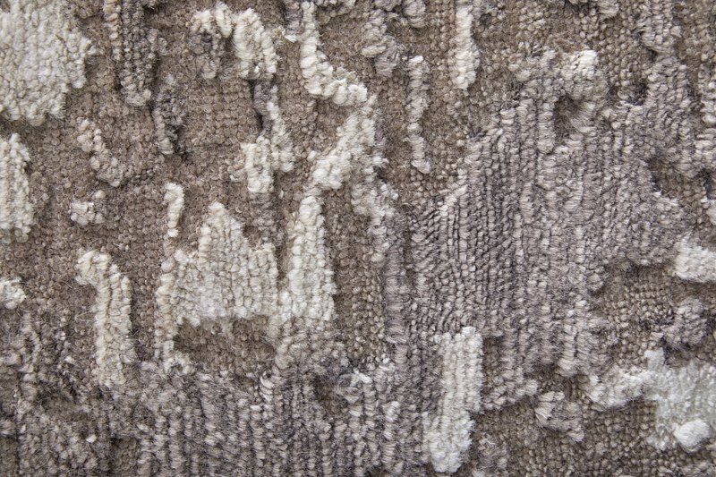 FARRIS Collection - 69DYF Ivory/Brown
