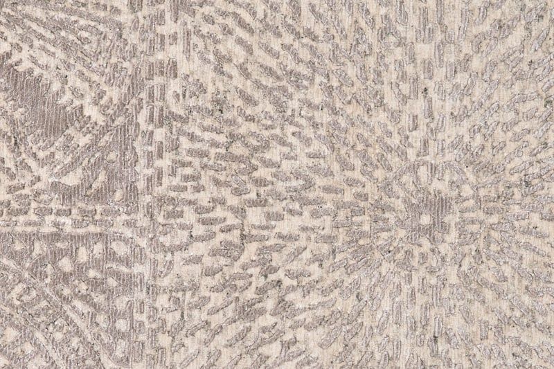 HAYDEN Collection - 6043L Natural