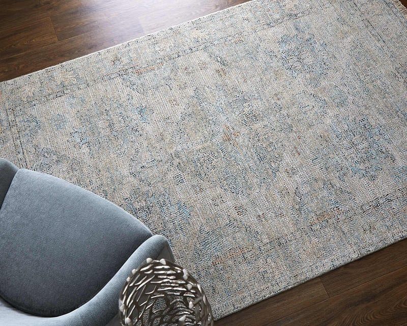 CALDWELL Collection - 8801F Stone