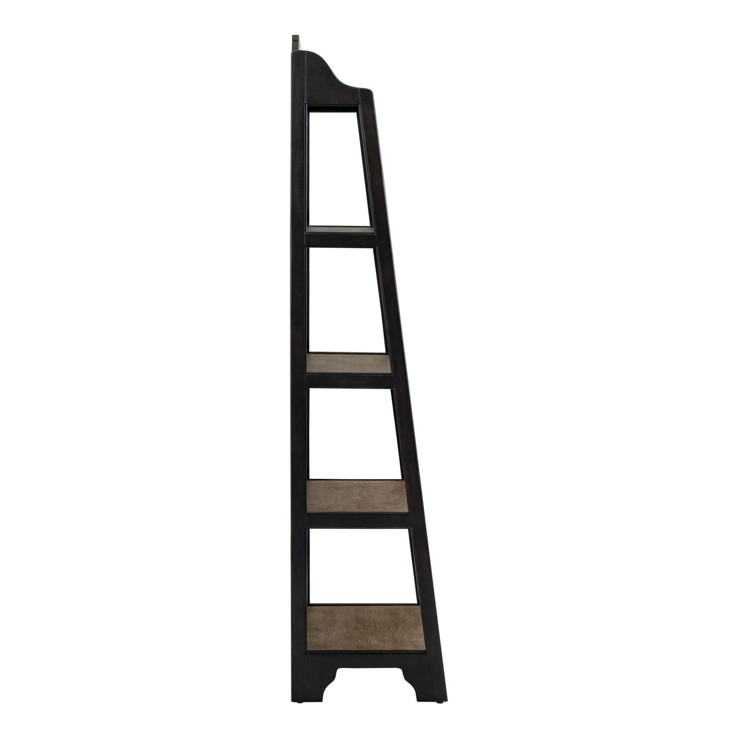 Magnolia Manor - Ladder Back Chair