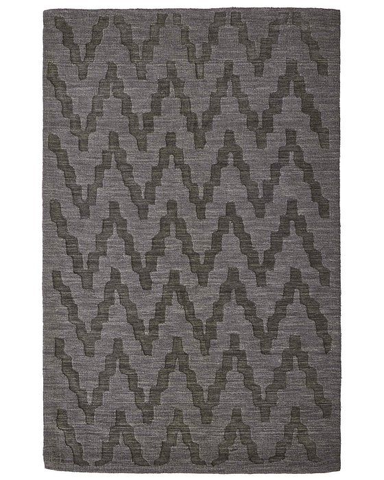 SOMA Collection - 8346F Charcoal