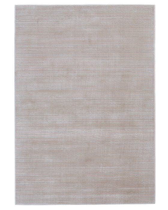 MELINA Collection - 3400F Birch/White