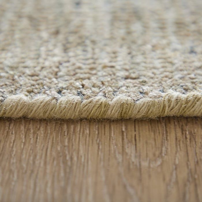 CALDWELL Collection - 8798F Sand