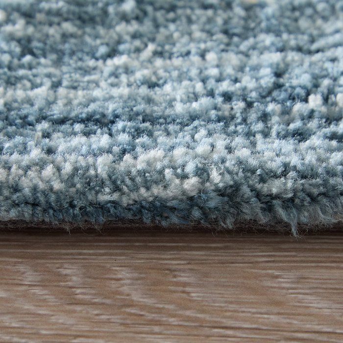 COLTON Collection - 8A58F Blue