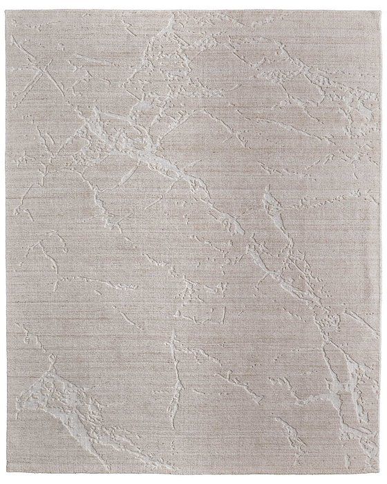 ALDRICH Collection - T8019 Beige