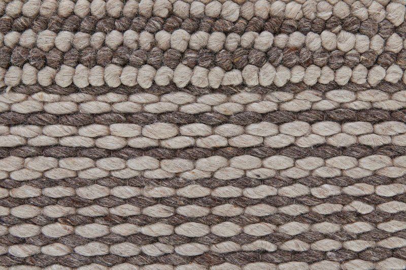HAMDEN Collection - T8008 Beige/Brown
