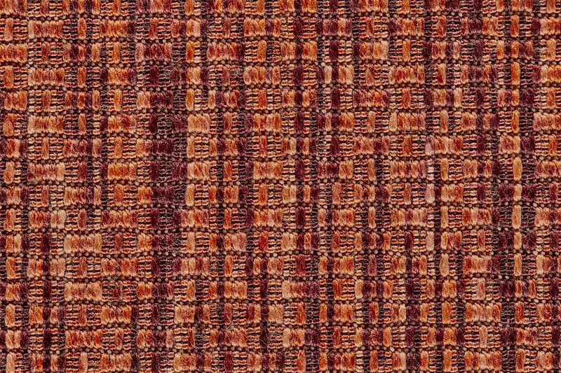MATTISON Collection - 3828F Marigold