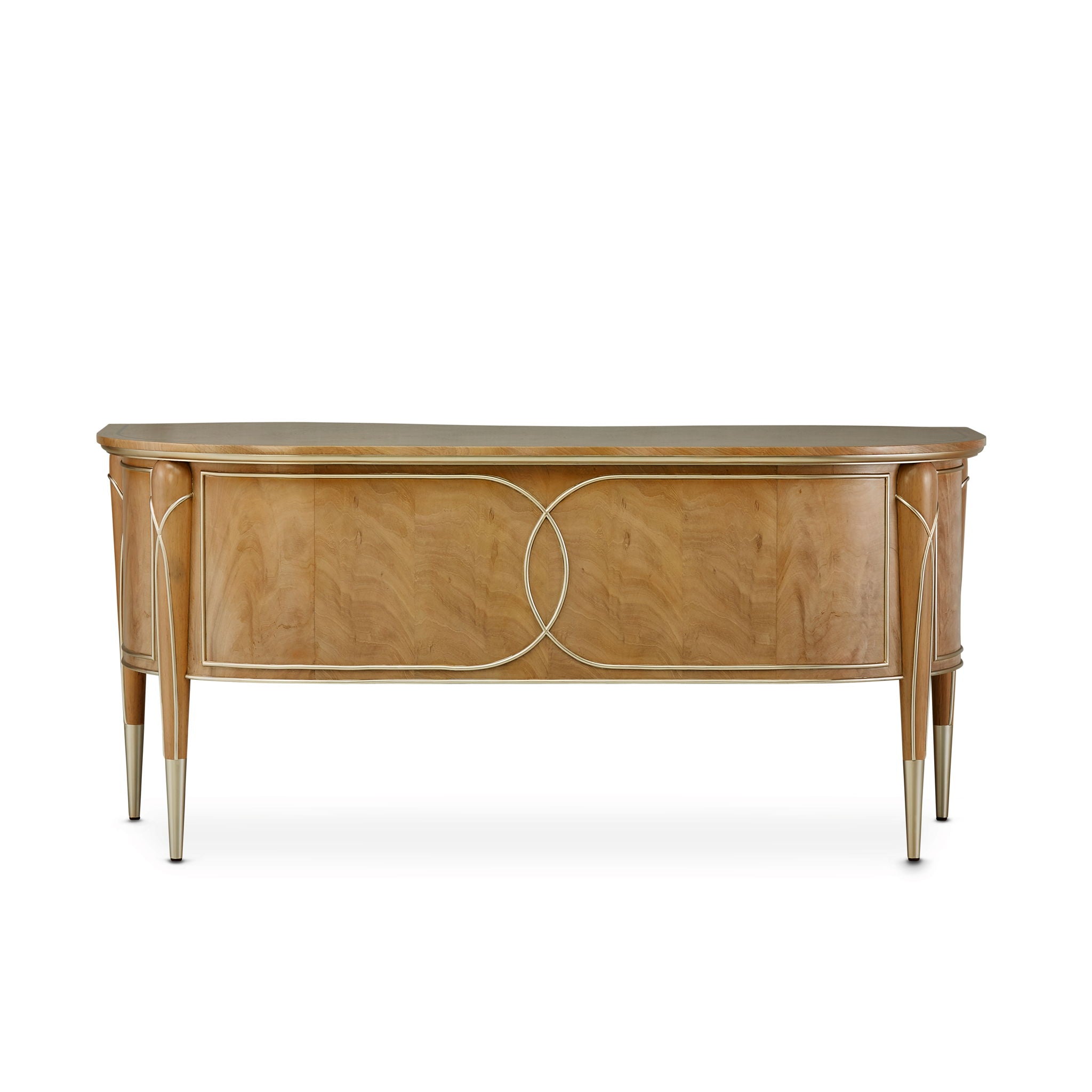 Villa Cherie - Desk