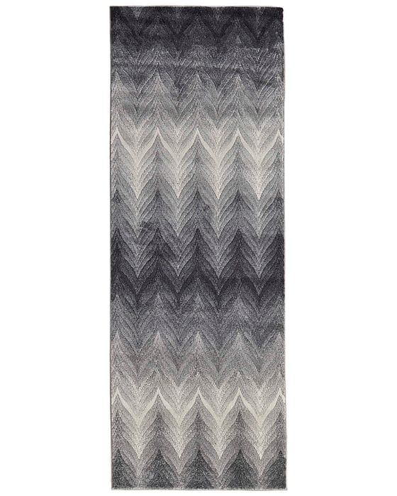BLEECKER Collection - 3589F Ash