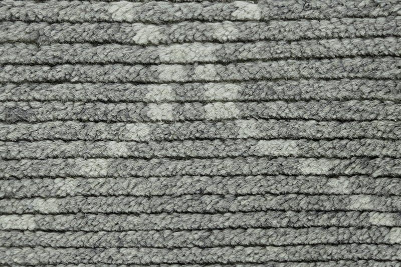 TWAIN Collection - 6777F Ash