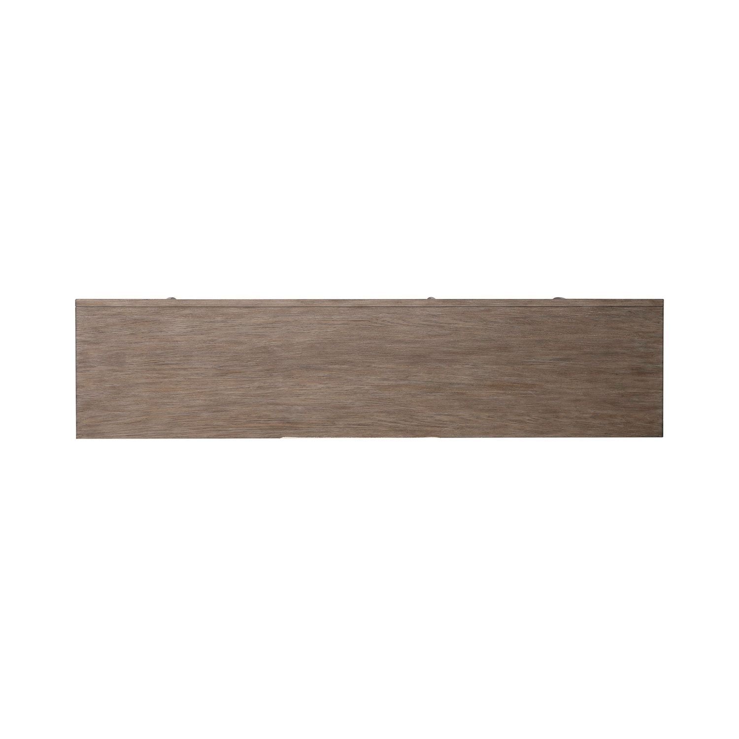 Lafayette - Accent Cabinet