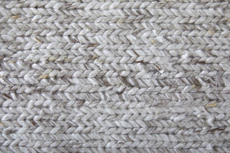 FINLEY Collection - T6046 Gray