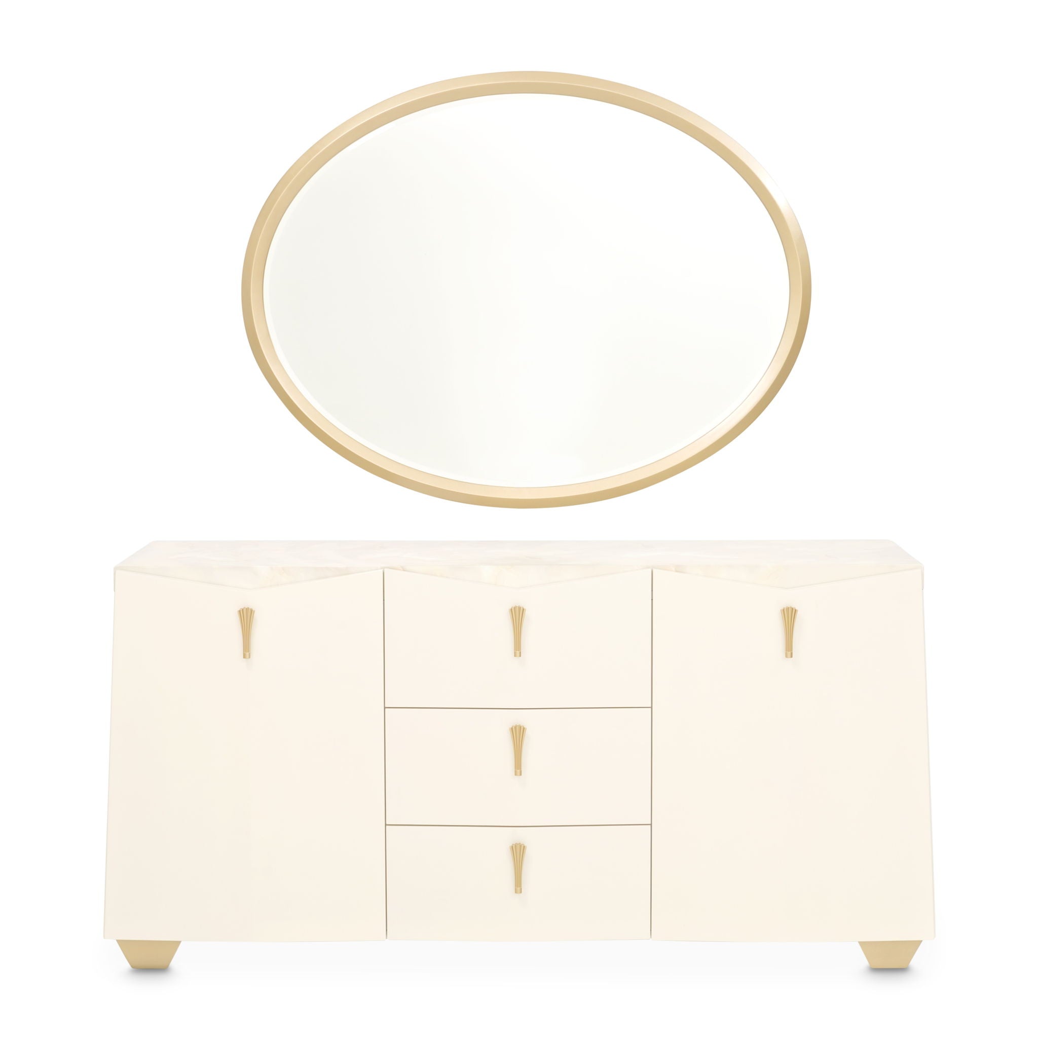 Fantosini - Sideboard