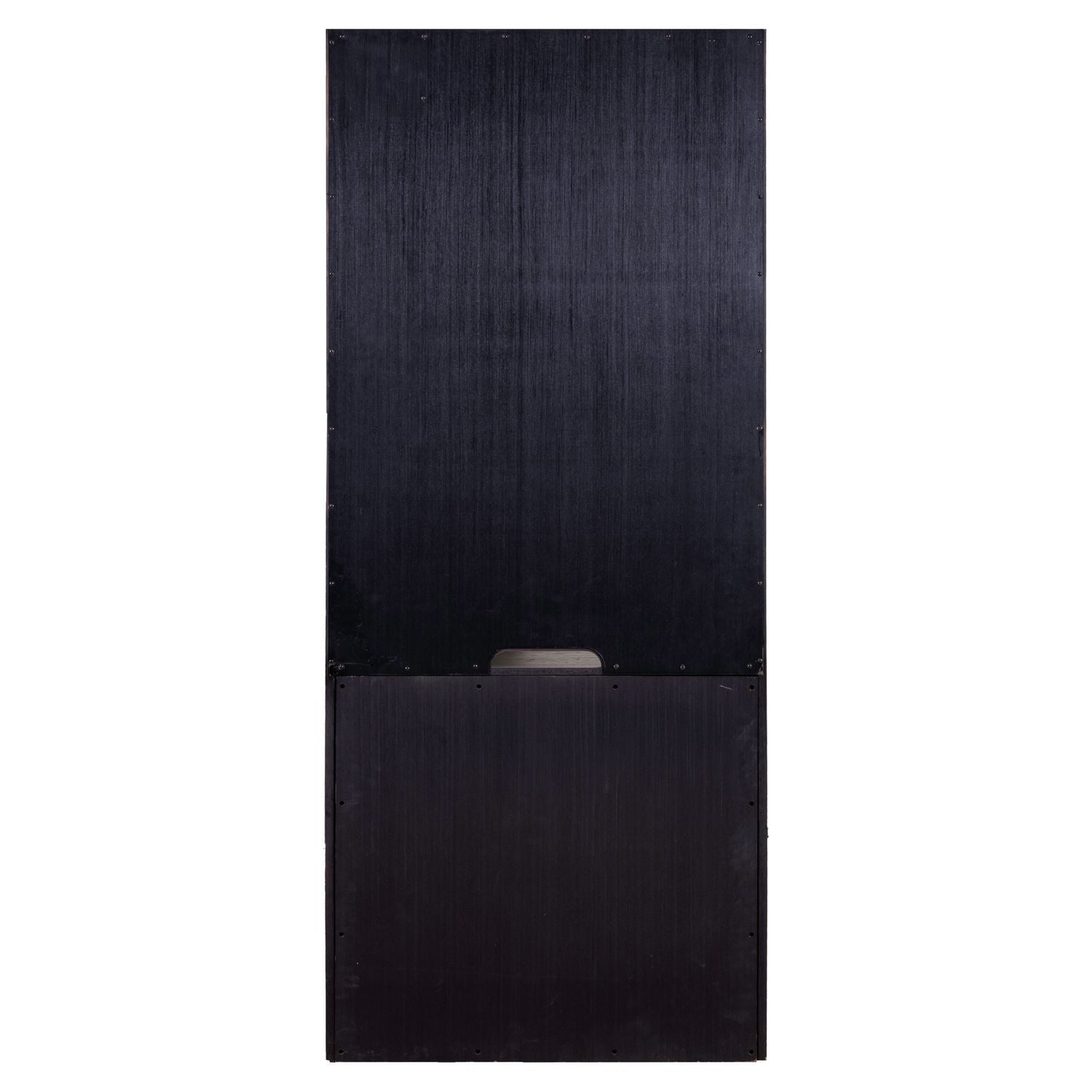 Providence Park - Bunching Bookcase - Chateau Brown