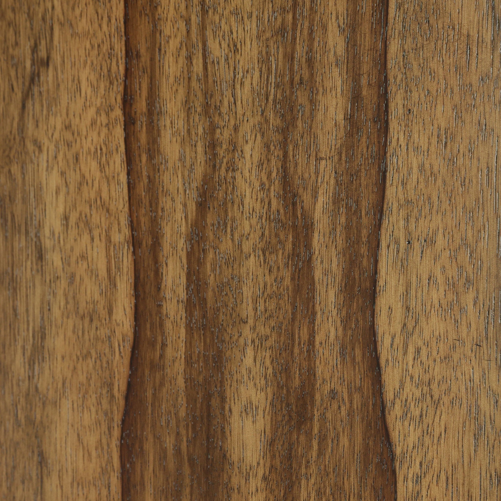 Warden Four-Door Credenza