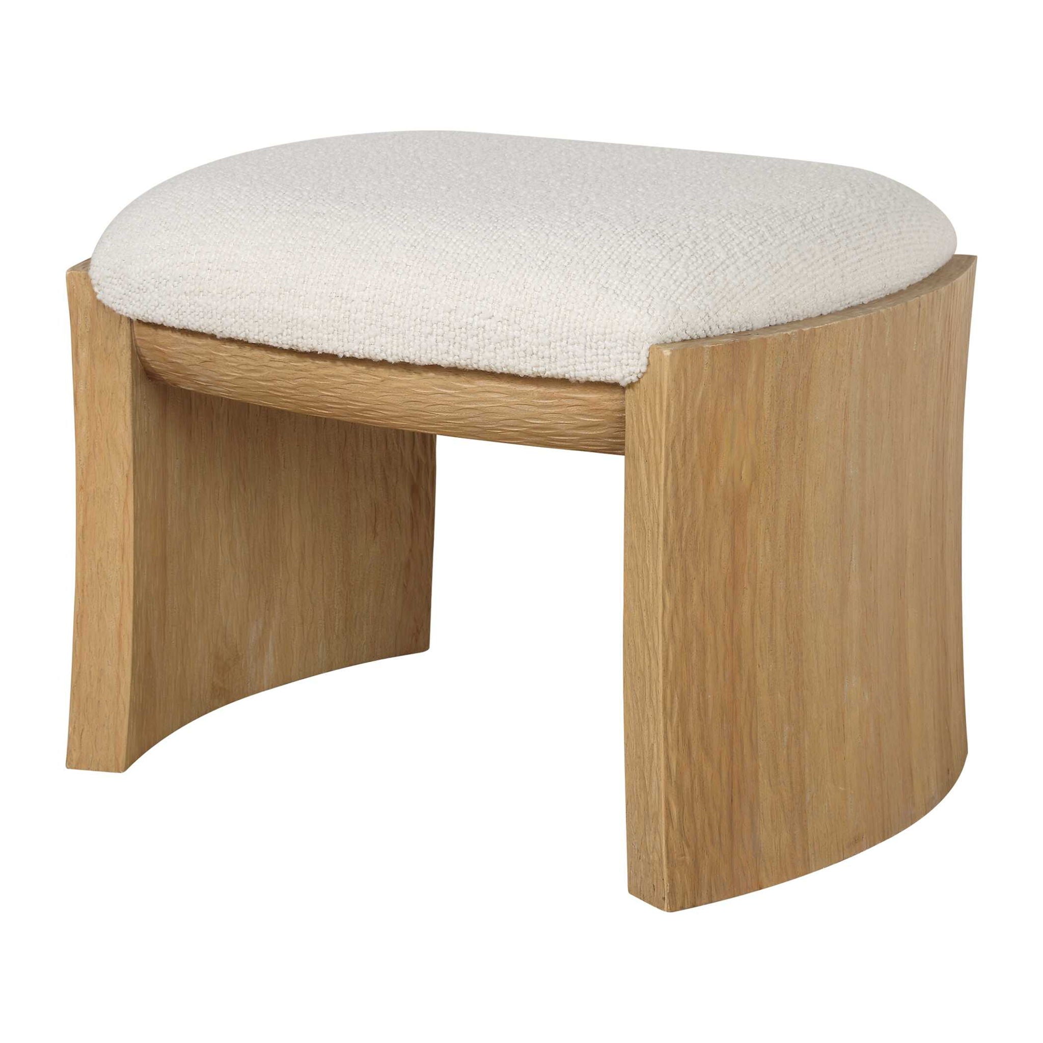 Port - Small Bench