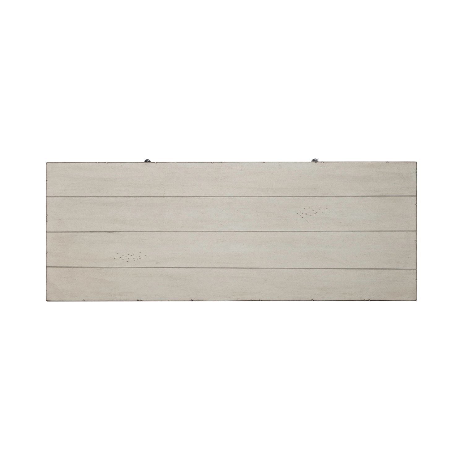 Lake House - Sofa Table